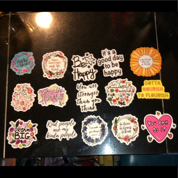 Tarot&Oracle Reading+Comes W/ Succulents, White Sage, a gem,homemade soap&more - Picture 13 of 13